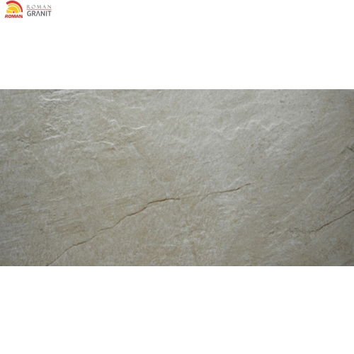 ROMAN GRANIT Roman Granit dBromo Beige GT635516R 30x60 - 1